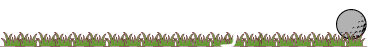 Katrineholmsgolf.nu