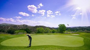 golf-1758094_960_720