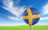 Svenskar i topp