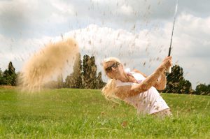 golf-83869_960_720